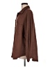 Unbranded Brown Cardigan Size M - photo 5