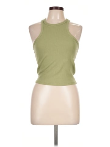 Abercrombie & Fitch Tank Top (view 1)