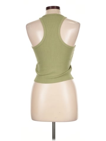 Abercrombie & Fitch Tank Top (view 2)
