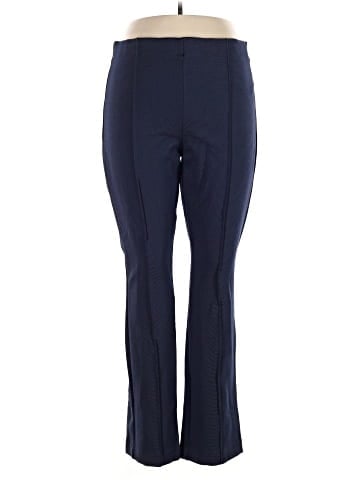 Maeve Active Pants (view 1)