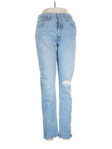 Levi's Jeans (view 1)