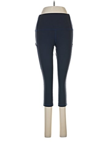 Unbranded Active Pants (view 1)