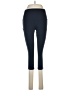 Unbranded Color Block Blue Active Pants Size M - photo 1