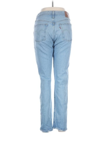 Levi's Jeans (view 2)