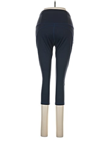 Unbranded Active Pants (view 2)