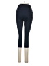 Unbranded Color Block Blue Active Pants Size M - photo 2
