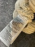 Gap Kids Ivory Pullover Sweater Size S (kids) - photo 4