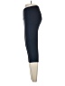 Unbranded Color Block Blue Active Pants Size M - photo 5