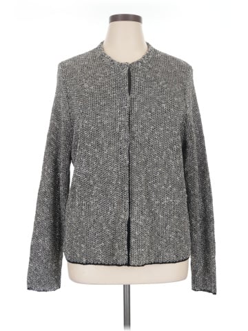 Eileen Fisher Cardigan (view 1)