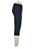 Unbranded Color Block Blue Active Pants Size M - photo 4