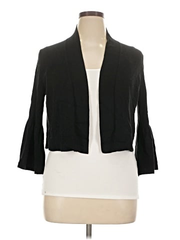 Neiman Marcus Cardigan (view 1)