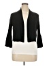 Neiman Marcus Black Cardigan Size XL - photo 1