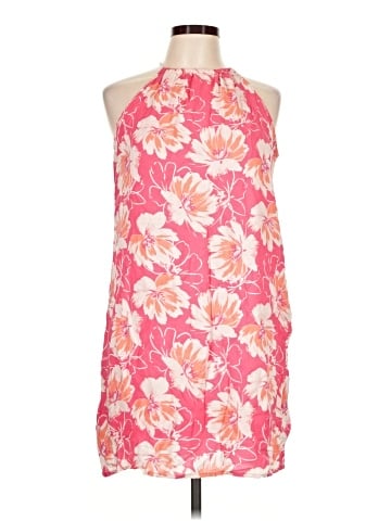 Hollister Cocktail Dress (view 1)