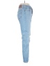 Levi's Hearts Blue Jeans Size 29 waist - photo 4