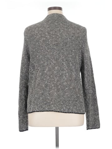 Eileen Fisher Cardigan (view 2)