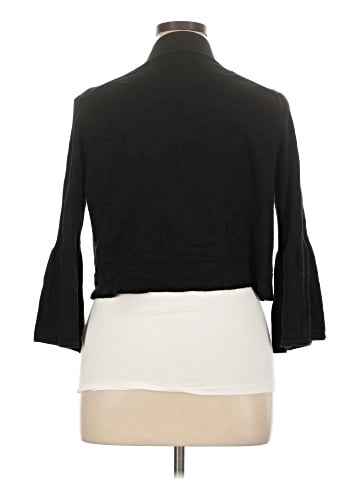Neiman Marcus Cardigan (view 2)