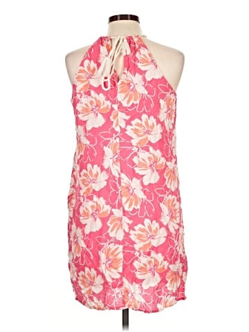 Hollister Cocktail Dress (view 2)