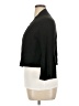 Neiman Marcus Black Cardigan Size XL - photo 5