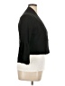 Neiman Marcus Black Cardigan Size XL - photo 4