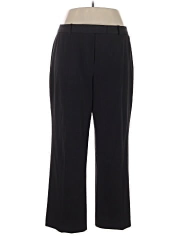 Brooks Brothers Dress Pants (view 1)