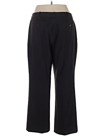 Brooks Brothers Dress Pants (view 2)
