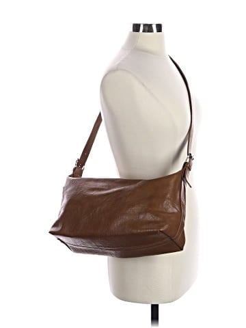 Unbranded Hobo (view 2)