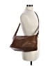 Unbranded Brown Hobo One size - photo 2