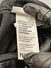 Paige Black Jeans Size 26 waist - photo 8