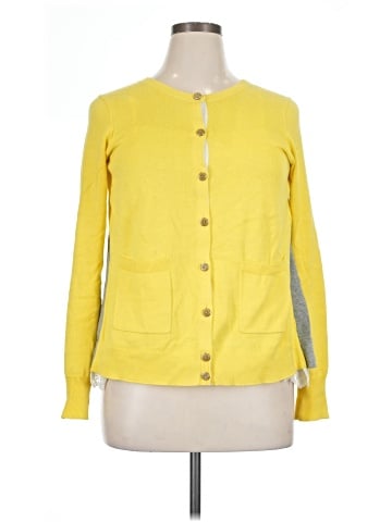CAbi Cardigan (view 1)