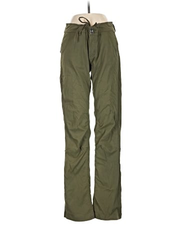 PrAna Casual Pants (view 1)