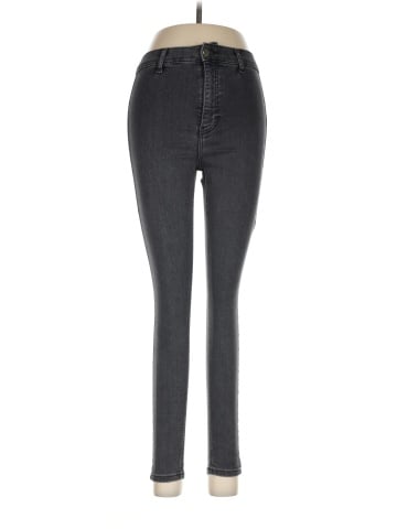 Topshop Jeggings (view 1)
