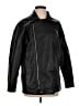 Princess Polly Black Jacket Size S - photo 1