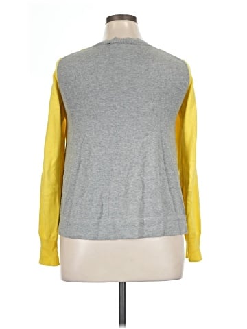 CAbi Cardigan (view 2)