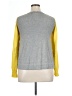 CAbi Yellow Cardigan Size 16 - photo 2