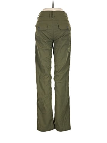 PrAna Casual Pants (view 2)