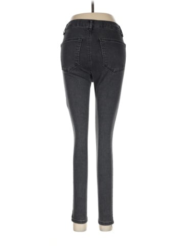 Topshop Jeggings (view 2)