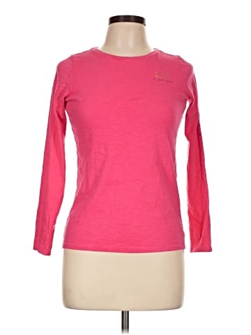 Vineyard Vines Long Sleeve Top (view 1)