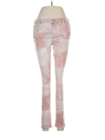 Adriano Goldschmied Jeans (view 1)