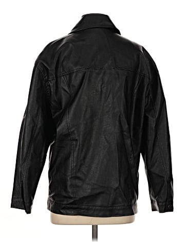 Princess Polly Jacket (view 2)