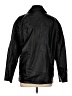 Princess Polly Black Jacket Size S - photo 2