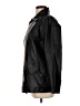 Princess Polly Black Jacket Size S - photo 5