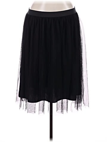 Worthington Formal Skirt (view 1)