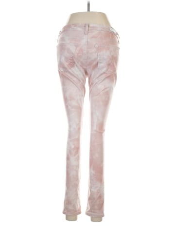 Adriano Goldschmied Jeans (view 2)