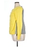 CAbi Yellow Cardigan Size 16 - photo 5
