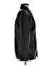 Princess Polly Black Jacket Size S - photo 4