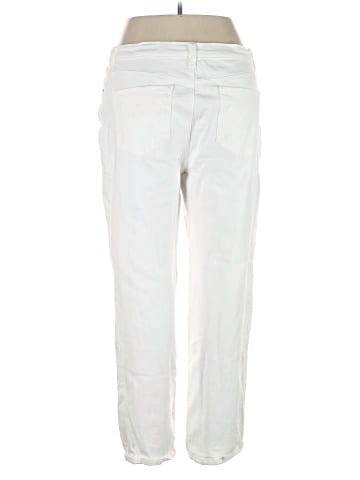Gloria Vanderbilt Jeans (view 2)
