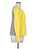 CAbi Yellow Cardigan Size 16 - photo 4