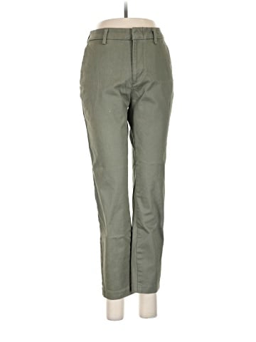 Dockers Khakis (view 1)