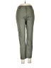 Dockers Green Khakis Size 26 waist - photo 1