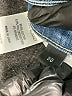 Flying Monkey Hearts Blue Jeans Size 30 waist - photo 8